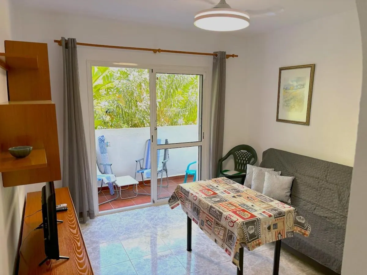 Evans Realty Bh Urb Colina Park & Piscina مالقة إسبانيا